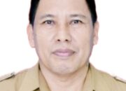 Giat Pembelajaran SMPN 1 Pallangga di Bulan Ramadhan