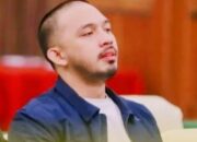 Ketua Umum MATADOR Soroti Berita Liar di Medsos 