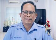 ‘Gunakan Air Secara Bijak’ 