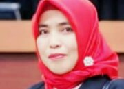 SDN No 69 Galesong 1 Berbenah, Genjot Mutu Pendidikan