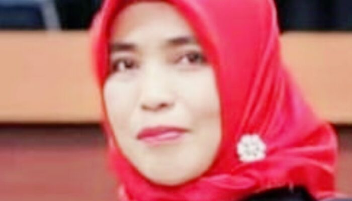 SDN No 69 Galesong 1 Berbenah, Genjot Mutu Pendidikan