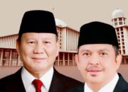 Taqabbalallahu Minna wa Minkum, Taqabbal ya Karim