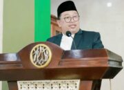 Perkuat Komitmen dan Kebersamaan Bangun Takalar