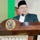 Perkuat Komitmen dan Kebersamaan Bangun Takalar