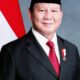 Saran/Masukan Buat Presiden Prabowo Subianto