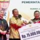 Spektakuler, Takalar Sabet Dua Penghargaan Provinsi
