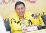 Peserta Wajib Gunakan Barcode Khusus