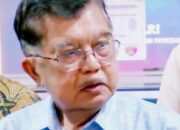 Tudingan Rismon, Itu Penghinaan dan Merugikan Saya !!