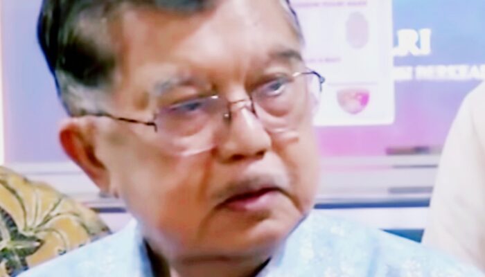 Tudingan Rismon, Itu Penghinaan dan Merugikan Saya !!