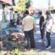 Camat Somba Opu Giat Bersih di Kel.Batangkaluku