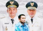 Aktivis Kecam Statement Sepihak Wabup Bantaeng 