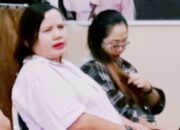 Hervita Terlilit Utang-Pinjaman Kerabat Dekatnya