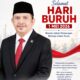 Salam Indonesia Raya…!