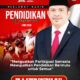 Dirgahayu HARDIKNAS 2026