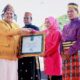 SMPN 6 Makassar Sabet Penghargaan Hardiknas 2026