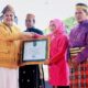 SMPN 6 Makassar Sabet Penghargaan Hardiknas 2026