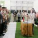 Kantah Bantaeng Ambil Sumpah Satgas PTSL 2026