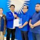 Husniah Talenrang Dicopot Tapi ‘Naik Kelas’ 