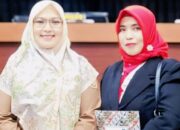 SDN 69 Galesong 1 : Kelas Terbatas, Peminat Membludak
