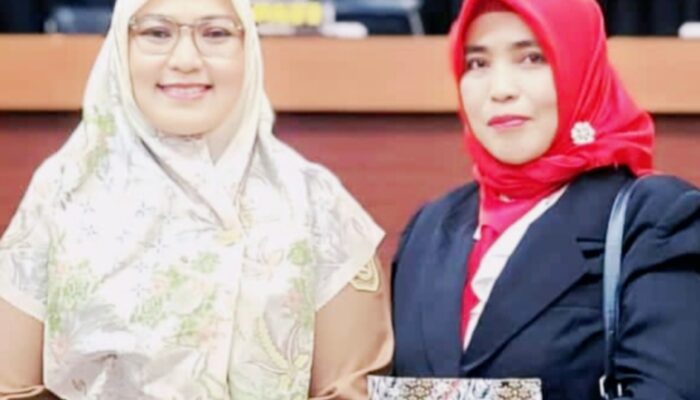 SDN 69 Galesong 1 : Kelas Terbatas, Peminat Membludak