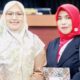 SDN 69 Galesong 1 : Kelas Terbatas, Peminat Membludak