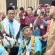 Ratusan Warga Jeneponto Gagal Berhaji 