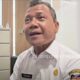 Sekban Kesbangpol Sepakat Penindakan Tegas Polrestabes Makassar 