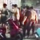 Geng Motor Bawa Tiga Tas Anak  Busur, Tindak Tegas!
