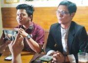 PH.Iksan Ibnu MS: Kritik Boleh Tapi Jangan Berubah Fitnah