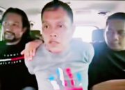 Pelaku: ‘Satu Hari Saya Perkosa Pak’, Biadab !!