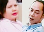 Jejak Hervita Terbelit Utang, Yah..Lunasi !! 