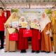 SDI Pannara Manggala Peringati Hari Bumi 2026
