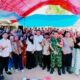 Lukman B Kady Janji Kawal Aspirasi Warga Tamallayang