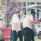 Dinas Perkimtan Gowa Dipusaran Korupsi ?