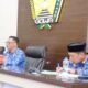 Salat Idul Adha Digelar di Lapangan Syekh Yusuf  
