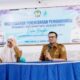 Camat Somba Opu Gelar Rapat Koordinasi