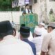 Khusyuk Gelaran Salat Idul Adha Masjid Nami’rraj