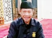 PPKPNI Mengadu ke Presiden Prabowo