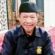 PPKPNI Mengadu ke Presiden Prabowo