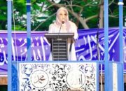 Idul Adha Mengajarkan Keikhlasan dan Kebersamaan