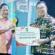 Takalar Raih Peringkat Tiga Kendalikan Inflasi