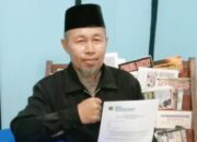 Nuansa Pilkada dalam Konferprov PWI Sulsel 