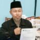 Nuansa Pilkada dalam Konferprov PWI Sulsel 