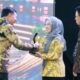 Tekan Kemiskinan dan Stunting, Gowa Diganjar Penghargaan