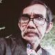 Puisi Ahmadi Haruna: JAYALAH PWI SULSEL 