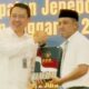 Lagi, Jeneponto Pertahankan Opini WTP 2025