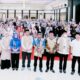 ‘Pertahankan Nilai-nilai Ibadah dan Kebersamaan’