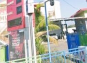 SPBU Boddia Galesong Tegaskan Layani Sesuai SOP