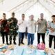 Antusiasme Warga Ikuti Sosialisasi MPR RI di Makassar