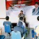 Masyarakat Gowa Ikuti Sosialisasi MPR RI